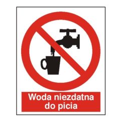 http://lapanow.pl/wp-content/uploads/2019/07/zakaz-picia-wody-woda-niezdatna-do-picia-e1562680163122.jpg